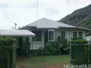 6035 Kaniela Pl, Honolulu, HI 96821 photo 1