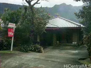 3237 Keahi St, Honolulu, HI 96822 photo 1