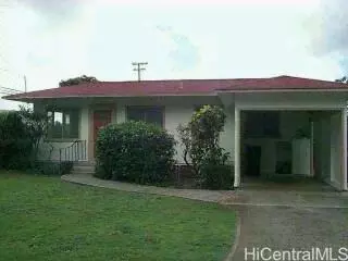 6093 Keoki Pl, Honolulu, HI 96821 photo 1