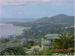 123 Maono Pl, Honolulu, HI 96821 photo 1