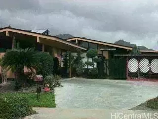 634 Kukuiula Loop, Honolulu, HI 96825 photo 1