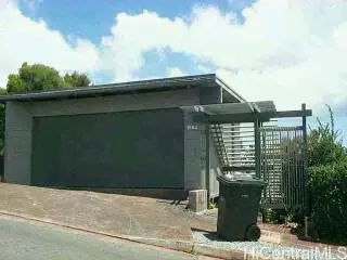 1983 Halekoa Dr, Honolulu, HI 96821 photo 1