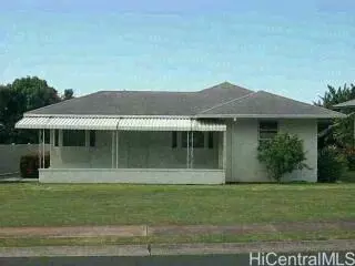 414 E Hind Dr, Honolulu, HI 96821 photo 1