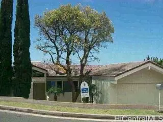 1631 Hoaaina Pl, Honolulu, HI 96821 photo 1