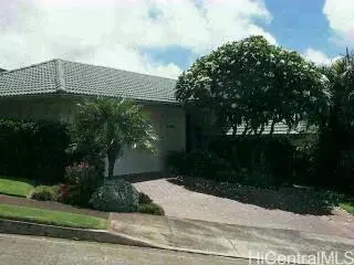 531 Maono Loop, Honolulu, HI 96821 photo 1