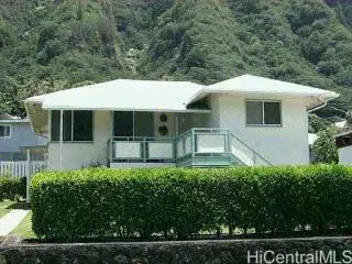 3208 Manoa Rd, Honolulu, HI 96822 photo 1