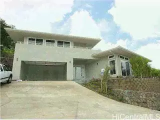 5609 Poola St # -B, Honolulu, HI 96821 photo 1