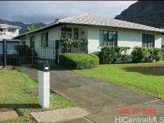 425 E Hind Dr, Honolulu, HI 96821 photo 1