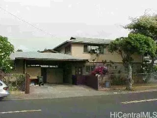 1435 9th Ave, Honolulu, HI 96816 photo 1