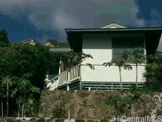 1439 Halekoa Dr, Honolulu, HI 96821 photo 1