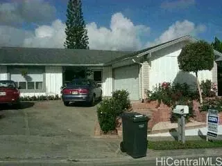1218 Mapuana St, Kailua, HI 96734 photo 1