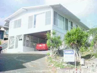 2020 Clement St, Honolulu, HI 96822 photo 1