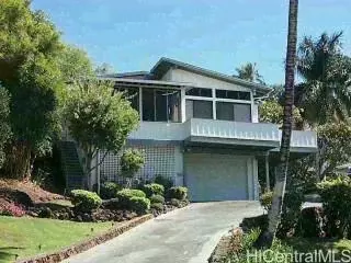 4956 Waa St, Honolulu, HI 96821 photo 1