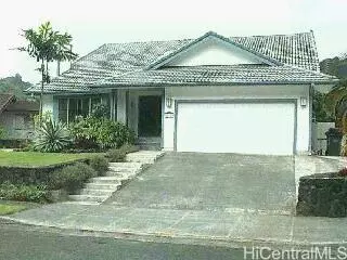 47588 Puapoo Pl, Kaneohe, HI 96744 photo 1