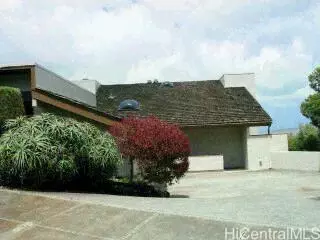 1875 Lalea Pl, Honolulu, HI 96821 photo 1
