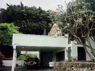 4916 Waa St, Honolulu, HI 96821 photo 1