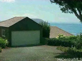 1719 Ihiloa Pl, Honolulu, HI 96821 photo 1