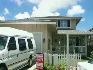 925 Wailupe Pl, Honolulu, HI 96821 photo 1