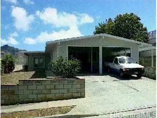 646 Kukuiula Loop, Honolulu, HI 96825 photo 1