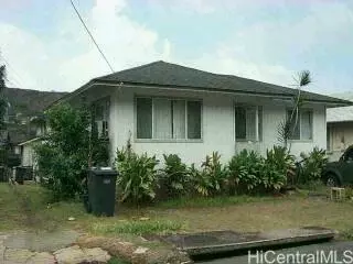 2243 Booth Rd, Honolulu, HI 96813 photo 1