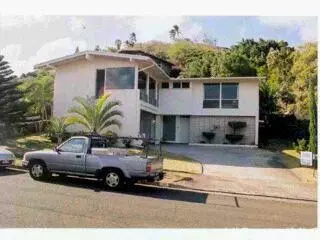 5006 Poola St, Honolulu, HI 96821 photo 1