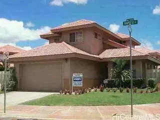 911017 Napoo St, Kapolei, HI 96707 photo 1