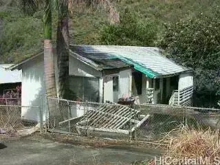2860 Booth Rd, Honolulu, HI 96813 photo 1