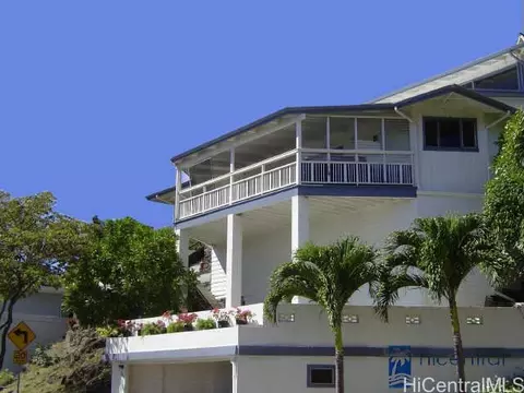 4936 Waa St, Honolulu, HI 96821 photo 1