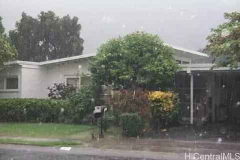 205 E Hind Dr, Honolulu, HI 96821 photo 1