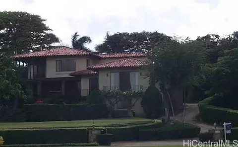 4271 Panini Loop, Honolulu, HI 96816 photo 1