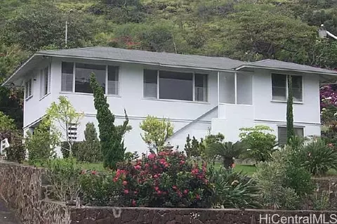 404 Hao St, Honolulu, HI 96821 photo 1