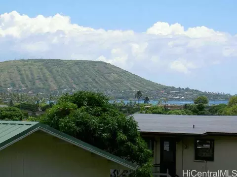 6002 Kaniela Pl, Honolulu, HI 96821 photo 1