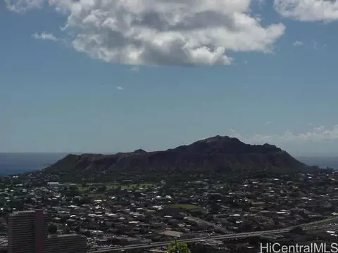 1817 Halekoa Dr, Honolulu, HI 96821 photo 1