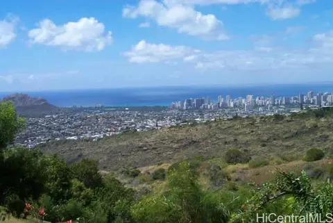 2170 Halekoa Dr, Honolulu, HI 96821 photo 1