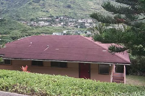 753 Ahuwale St, Honolulu, HI 96821 photo 1