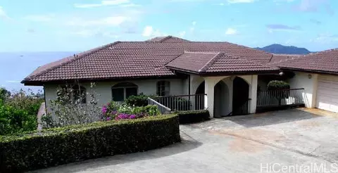 382 Puuikena Dr, Honolulu, HI 96821 photo 1