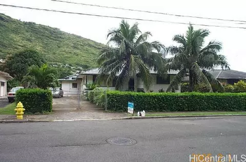 Undisclosed, Honolulu, HI 96821 photo 1