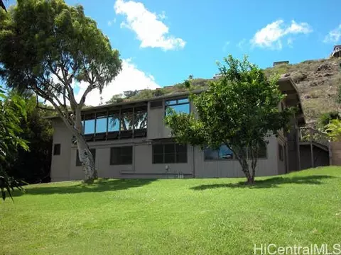 1485 Ahuawa Loop, Honolulu, HI 96816 photo 1