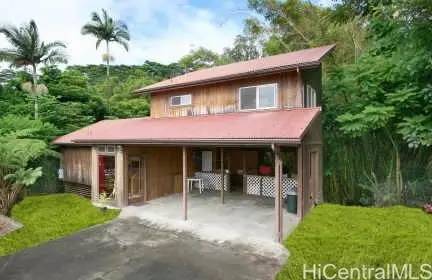 167 Lahaina St, Hilo, HI 96720 photo 1