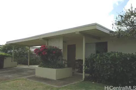 358 Kamala Loop, Honolulu, HI 96825 photo 1
