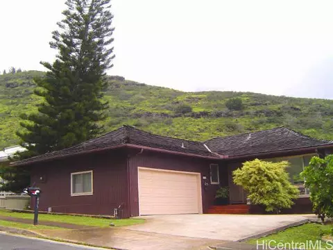 435 Anolani St, Honolulu, HI 96821 photo 1