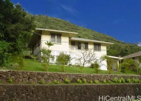 875 Ailuna St, Honolulu, HI 96821 photo 1