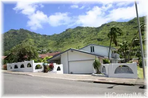 797 Ainapo St, Honolulu, HI 96825 photo 1