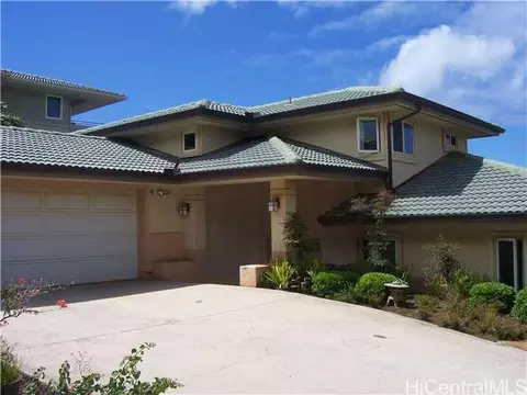 5605 Poola St, Honolulu, HI 96821 photo 1