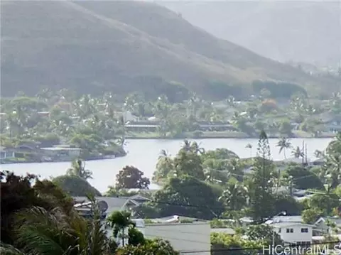 1162 Mapuana St, Kailua, HI 96734 photo 1