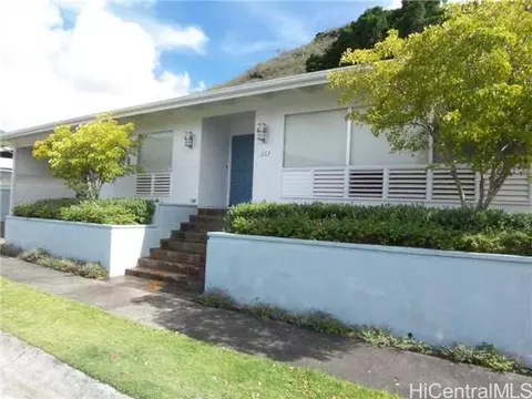 267 Panio St, Honolulu, HI 96821 photo 1
