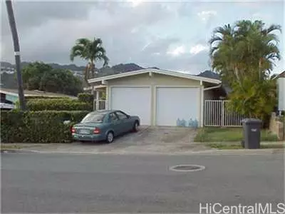 624 Kukuiula Loop, Honolulu, HI 96825 photo 1