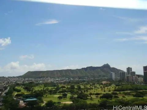 2525 Date St #2002, Honolulu, HI 96826 photo 1