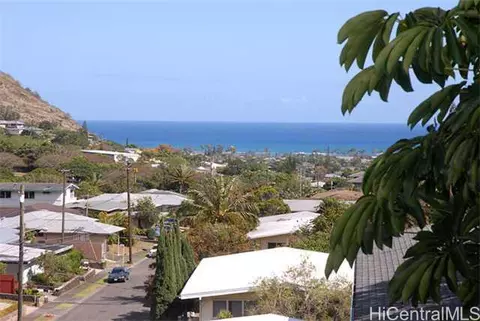 992 Hao St, Honolulu, HI 96821 photo 1