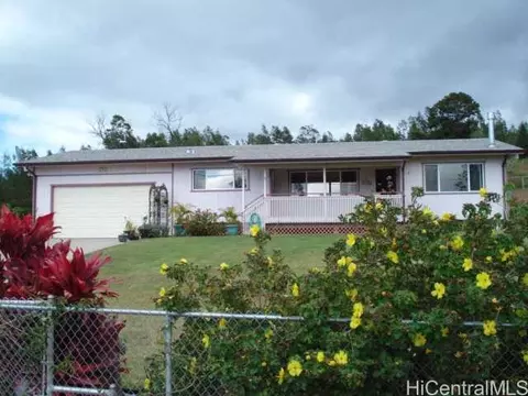 86 Puuala St, Kula, HI 96790 photo 1